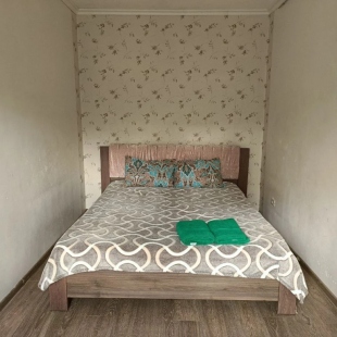 Фотография квартиры Квартира Двушка на Калиновской