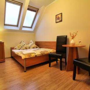 Фотографии мини отеля
Apartamenty i Pokoje u Doroty