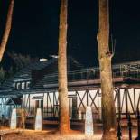 Фотография апарт отеля Apartamenty Pruskie