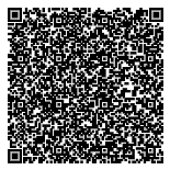 QR код театра Нижнетагильский театр драмы им. Мамина-Сибиряка