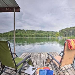 Фотография гостевого дома Lakelife at The Gathering Place Hike, Bike, Relax