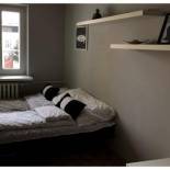 Фотография мини отеля Kwadrat B&B Jałowego