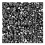 QR код достопримечательности Деловой Информационный Выставочный Центр