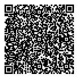 QR код гостиницы Велла Элегант 2