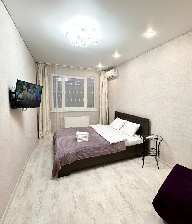 Фотография квартиры Квартира на Улице Караидельская 54/1