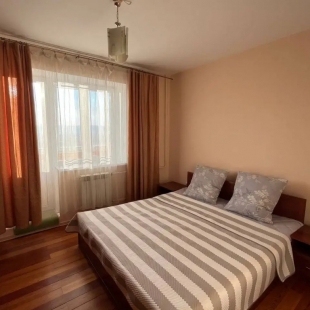 Фотография квартиры Квартира рядом с онкоцентом и республиканской больницей