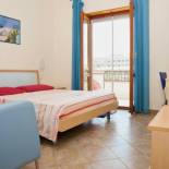 Фотография мини отеля B&B Iside