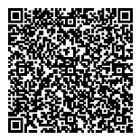 QR код гостевого дома Мэйсон Карпаты