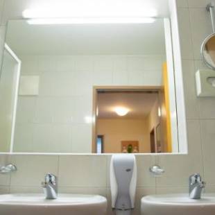 Фотографии гостиницы
All Inklusive Hotel Burgstallerhof