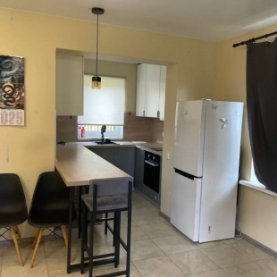 Фотография Коттеджа Частный дом Таунхаус 90м2