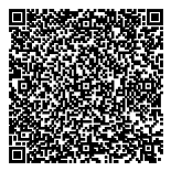 QR код мини отеля На M5