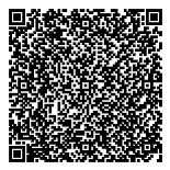 QR код квартиры Апартаменты DUBKI Молодежная студия около Университета