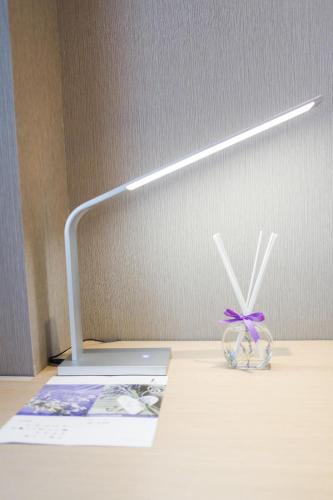 Фотографии гостиницы
Lavande Hotel Taizhou Railway Station Zhongjia Branch