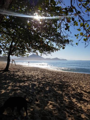 Фотография мини отеля Rei dos Mares Suítes