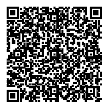 QR код гостиницы Vera House Hotel