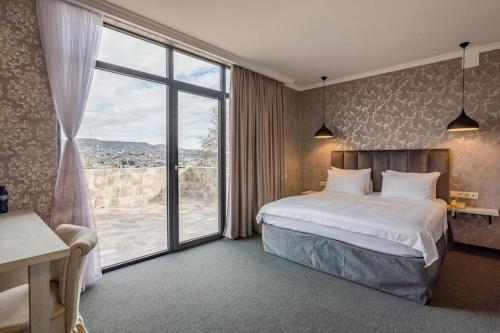 Фотография гостиницы Hotel Day Inn