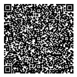 QR код предприятий Урюпинский крановый завод