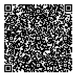 QR код гостиницы Странник