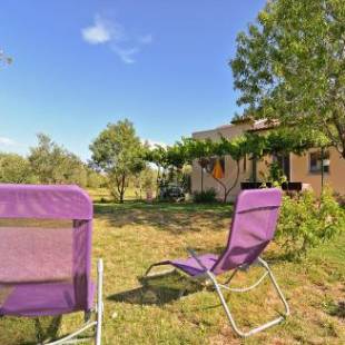 Фотографии гостевого дома 
            House DaMa 1691