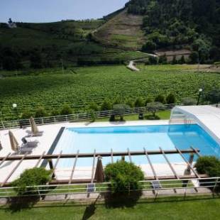 Фотографии гостевого дома
Solar Quinta da Portela - Douro