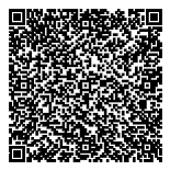 QR код квартиры Апартаменты Alt apartments (на 40 лет Победы 29-Д)