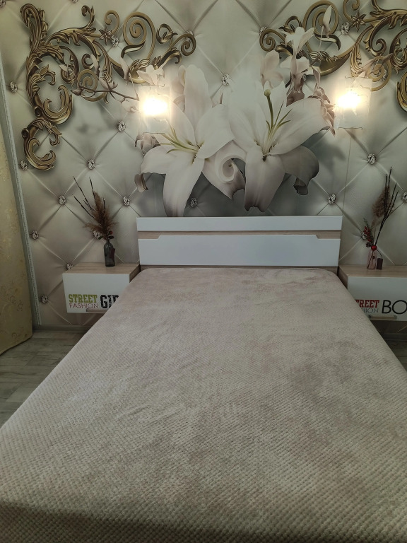 Фотография квартиры Квартира у Натальи