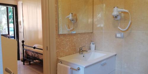 Фотография апарт отеля Sea Garden Rooms