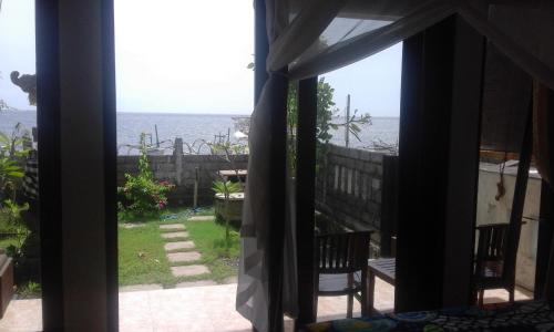 Фотография мини отеля Sudi Homestay