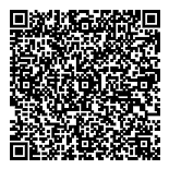 QR код гостиницы Diyor