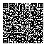 QR код гостевого дома WEST