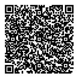 QR код гостиницы Юлия