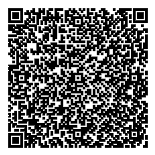 QR код достопримечательности Экологический центр Лесная сказка