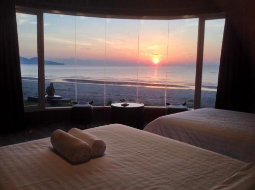 Фотографии гостиницы
Ban Tawansongfa