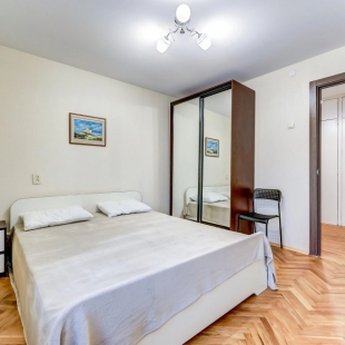 Фотография квартиры Апартаменты Гости Любят у метро Московская на Варшавской 63