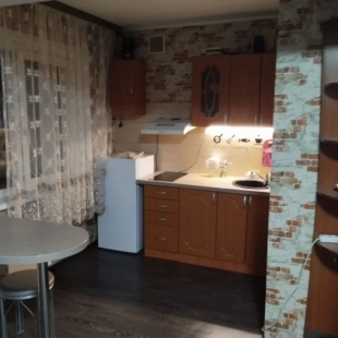 Фотография квартиры Квартира Все для Вас