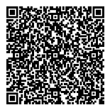 QR код хостела Твой Дом