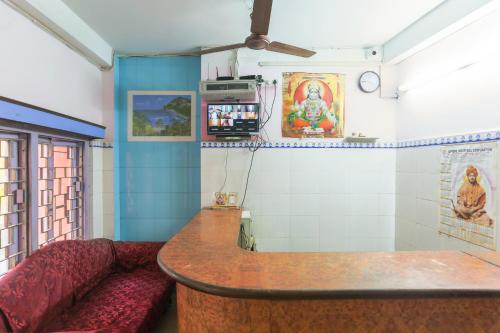 Фотографии гостиницы
OYO 75407 Hotel Jaipur Home Stay Hawa Sadak