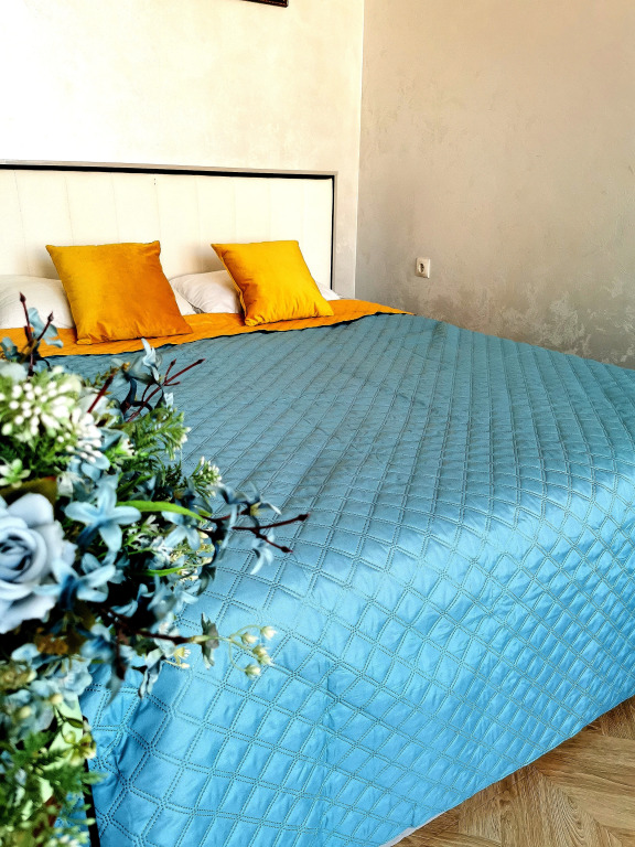 Фотография квартиры Квартира в Курортной Зоне