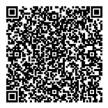 QR код хостела Краб