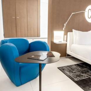 Фотографии гостиницы
Hotel C2