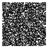 QR код квартиры Пять Звёзд Абсолютный комфорт