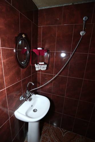 Фотография гостевого дома Guest House Iura