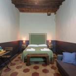 Фотография мини отеля Le petit coeur de la ville