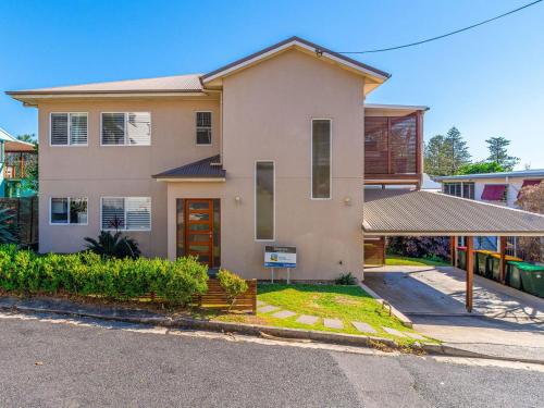 Фотография гостевого дома Seagrass House - Great House near the beach