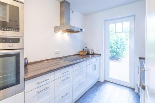 Фотография гостевого дома Bootshaus