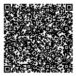 QR код гостиницы Сокол