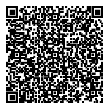 QR код гостевого дома Деревня Калищи