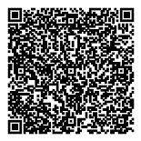 QR код гостиницы 777