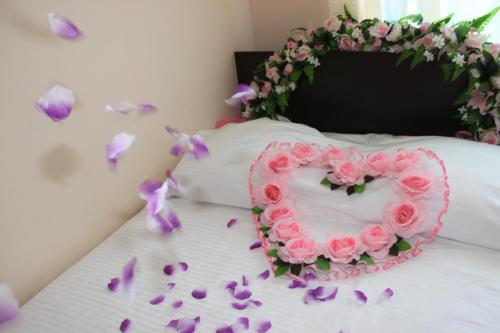 Фотографии гостевого дома
На Ветеранов