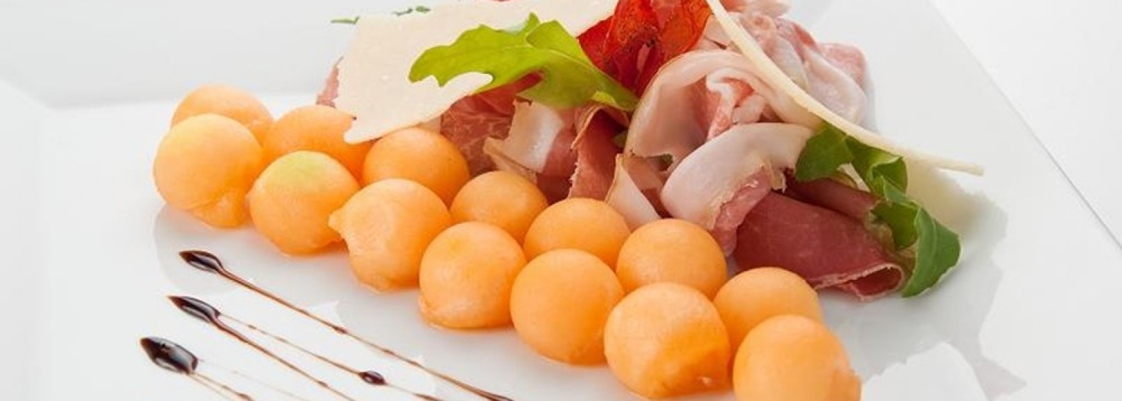 Фотография ресторана Выездной банкет